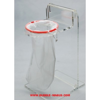 Suport Sac Prefiltrare mic Suport Sac Prefiltrare mic